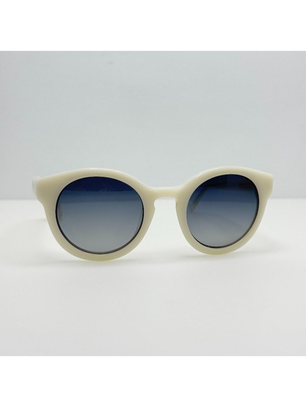 Banana Republic Satya/S 0JSX Eye Glasses Eyeglasses Frames 48-24-135